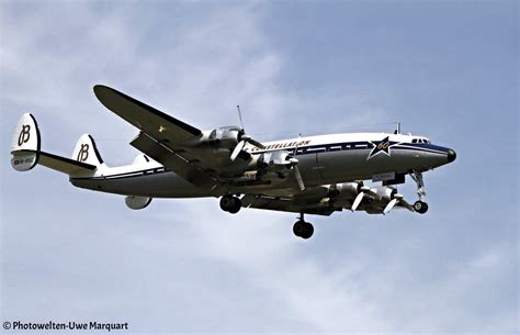 a2a connie breitling|Breitling Super Connie .